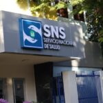 SNS reporta cuarta unidad oncológica y más de 144 mil personas evaluadas para detectar cáncer