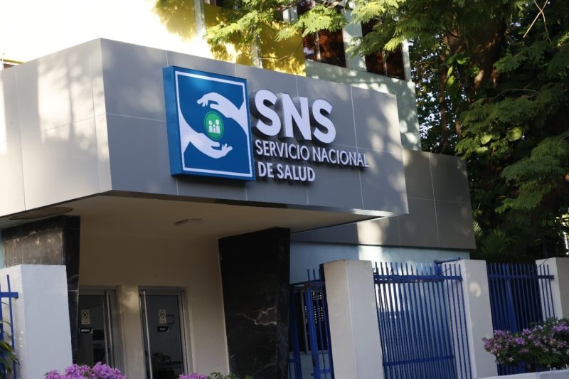 SNS reporta cuarta unidad oncológica y más de 144 mil personas evaluadas para detectar cáncer