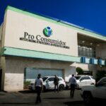 ProConsumidor alerta sobre supuesta financiera que ofrece préstamos usando su logo “ilegalmente”