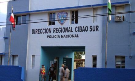 PN apresa 28 personas por varios delitos; incauta arma, drogas, recupera vehículos y motocicletas