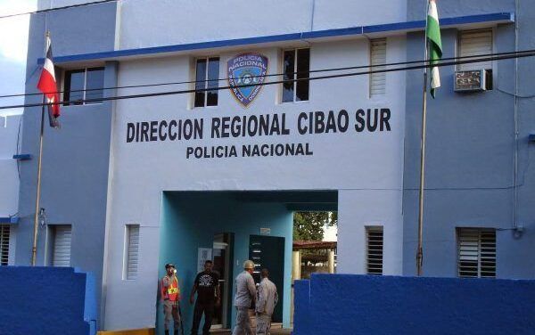 PN apresa 28 personas por varios delitos; incauta arma, drogas, recupera vehículos y motocicletas